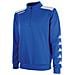 Felpe Sacco Sweat Abbigliamento Uomo Xxxl - Foto miniatura 1