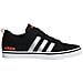 Scarpe Sportive Adidas Vs Pace Scarpe Uomo - Foto miniatura 1