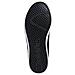 Scarpe Sportive Adidas Vs Pace Scarpe Uomo - Foto miniatura 2