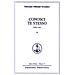 Omraam Mikhaël Aïvanhov - Conosci te stesso. Jnana yoga. Vol. 1 - Foto miniatura 1