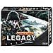 Pandemic Legacy Season 2 - Black - Foto miniatura 1