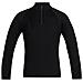 Magliette 260 Tech L / s Half Zip Abbigliamento Ragazzi 5 - Foto miniatura 1