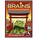 Brains - Japanischer Garten - Foto miniatura 3