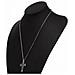 Collana Emporio Armani Uomo - Foto miniatura 3