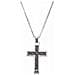 Collana Emporio Armani Uomo - Foto miniatura 1