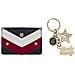 Portafogli Mascot Leather Cc Giftset Accessori Donna One Size - Foto miniatura 1