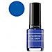 Smalto Per Le Unghie Colorstay Gel Envy 440 Wild Card - Foto miniatura 1