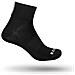 Calze Lightweight Sl Short Abbigliamento Uomo Eu 44-47 - Foto miniatura 1