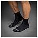 Calze Lightweight Sl Short Abbigliamento Uomo Eu 44-47 - Foto miniatura 3