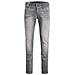 Pantaloni Jack & Jones Glenn Icon 257 50sps Slim Fit Abbigliamento Uomo 34 - Foto miniatura 1