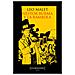 Léo Malet - Nestor Burma e la bambola - Foto miniatura 1