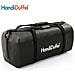Handi Duffel 95 Lt. Borsone - Foto miniatura 3