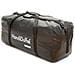 Handi Duffel 95 Lt. Borsone - Foto miniatura 1