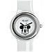 Orologio Mickey Metal - Foto miniatura 1