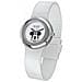 Orologio Mickey Metal - Foto miniatura 3