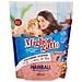 Migliorgatto Crocc. Hair 800gr Salmone - Foto miniatura 1