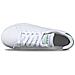 Advantage K Scarpe Da Bambino Uk Junior 3,5 - Foto miniatura 4