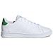 Advantage K Scarpe Da Bambino Uk Junior 3,5 - Foto miniatura 5