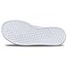 Advantage K Scarpe Da Bambino Uk Junior 3,5 - Foto miniatura 6