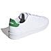 Advantage K Scarpe Da Bambino Uk Junior 3,5 - Foto miniatura 7