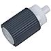 Adf Pickup Roller Ir4225,4235, c2020, ir3230,2545#fc8-6355-000 - Foto miniatura 1