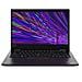 Ultrabook ThinkPad L13 Monitor 13,3" Full HD Intel Core i5-10210U Ram 8 GB SSD 512 GB 4xUSB 3.0 Windows 10 Pro - Foto miniatura 1