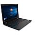 Ultrabook ThinkPad L13 Monitor 13,3" Full HD Intel Core i5-10210U Ram 8 GB SSD 512 GB 4xUSB 3.0 Windows 10 Pro - Foto miniatura 2