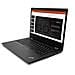 Ultrabook ThinkPad L13 Monitor 13,3" Full HD Intel Core i5-10210U Ram 8 GB SSD 512 GB 4xUSB 3.0 Windows 10 Pro - Foto miniatura 3