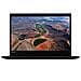 Ultrabook ThinkPad L13 Monitor 13,3" Full HD Intel Core i5-10210U Ram 8 GB SSD 512 GB 4xUSB 3.0 Windows 10 Pro - Foto miniatura 4
