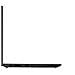 Ultrabook ThinkPad L13 Monitor 13,3" Full HD Intel Core i5-10210U Ram 8 GB SSD 512 GB 4xUSB 3.0 Windows 10 Pro - Foto miniatura 7