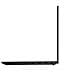 Ultrabook ThinkPad L13 Monitor 13,3" Full HD Intel Core i5-10210U Ram 8 GB SSD 512 GB 4xUSB 3.0 Windows 10 Pro - Foto miniatura 8