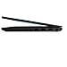 Ultrabook ThinkPad L13 Monitor 13,3" Full HD Intel Core i5-10210U Ram 8 GB SSD 512 GB 4xUSB 3.0 Windows 10 Pro - Foto miniatura 9