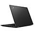 Ultrabook ThinkPad L13 Monitor 13,3" Full HD Intel Core i5-10210U Ram 8 GB SSD 512 GB 4xUSB 3.0 Windows 10 Pro - Foto miniatura 10