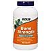 Bone Strength - 240 Caps - Salute Di Ossa E Denti - Foto miniatura 1