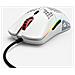 Model O- Gaming Mouse - White - Foto miniatura 6