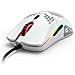 Model O- Gaming Mouse - White - Foto miniatura 3