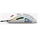 Model O- Gaming Mouse - White - Foto miniatura 7