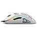 Model O- Gaming Mouse - White - Foto miniatura 4