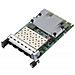 ThinkSystem Broadcom 57454 - Adattatore di rete - OCP 3.0 - 10/25  - Foto miniatura 1
