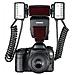 Yn-24ex Camera Flash - Camera Flashes - Foto miniatura 2