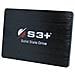 SSD 256 GB 2.5" Interfaccia Sata III 6 GB / s - Foto miniatura 1
