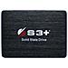 SSD 256 GB 2.5" Interfaccia Sata III 6 GB / s - Foto miniatura 2