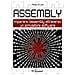 Paolo Di Leo - Assembly. Imparare L'assembly Attraverso Un Simulatore Software - Foto miniatura 1