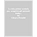 Chiara Piroddi - La Mia Prima Scatola Per Scoprire Gli Animali. Baby Montessori. Con Poster. Con 16 Carte - Foto miniatura 1