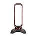Stand per Cuffie GXT 265 Cintar RGB Colore Nero  - Foto miniatura 2