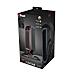 Stand per Cuffie GXT 265 Cintar RGB Colore Nero  - Foto miniatura 7