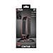 Stand per Cuffie GXT 265 Cintar RGB Colore Nero  - Foto miniatura 8