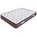 Marckonfort Materaso Francese Ergo-therapy 140x200 Altezza 18 Cm + 2 Cm De Memory Foam 65 Kg / m3 + Letto Indipendenza + Supporto: Fermo + Estremamente Resistente - Foto miniatura 1