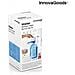 Acqua Di Innovagoods Dispenser Per Caraffe Xl Watler, E Blu Bianco, 8 X 16,5 X 18 Cm - Foto miniatura 2