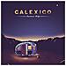 Calexico - Seasonal Shift-Indie Exclusive - Disponibile dal 04/12/2020 - Foto miniatura 1
